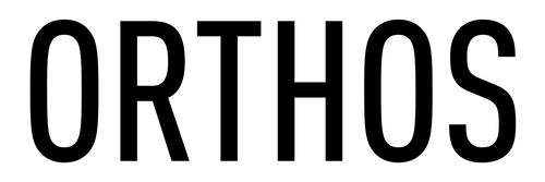 Orthos